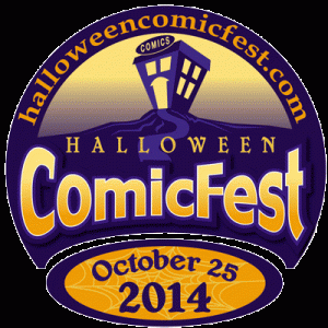 halloween-comicfest-2014
