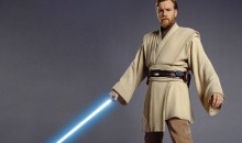 An Obi Wan Kenobi Trilogy? We’d Watch That!