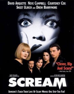 scream1