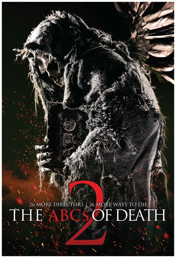 the-abcs-of-death-21