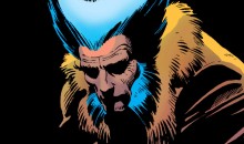 Death of Wolverine, In Memoriam.