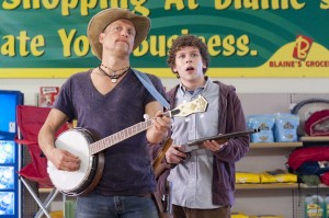 zombieland-stills-zombieland-8538025-2410-1600-zombieland-2-is-a-go-but-would-tallahassee-have-survived-these-zombie-films