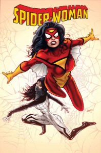 Spider-Woman-1-Cover-7042b
