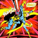 130px-0,771,0,768-Doctor_Fate_Eric_Linda_Strauss_014