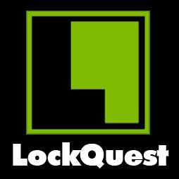 lockquest 1