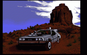 Back_to_the_Future_Part_III_1991_screenshot