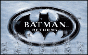 Batman_Returns_1993_screenshot