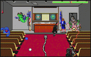 Ghostbusters_II_1989_screenshot