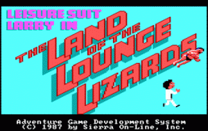 Leisure_Suit_Larry_1_-_Land_of_the_Lounge_Lizards_1987_screenshot