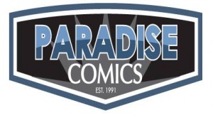 ParadiseComicImage