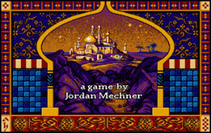 Prince_of_Persia_1990_screenshot