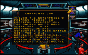 Star_Trek_-_25th_Anniversary_1992_screenshot