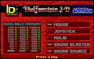 Wolfenstein_3D_1992_screenshot