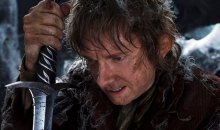 A Fan Edited “The Hobbit” Into One 4-hour Long Film.