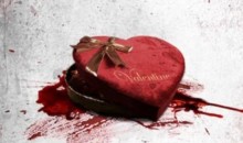 Horror for Lovers – Eight Horror Films for Valentine’s Day