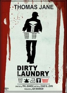 Poster_for_Dirty_Laundry