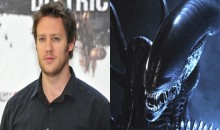 Neill Blomkamp to Direct ‘Alien’ Sequel!