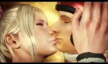 Ten Most Dysfunctional Couples in Video Games