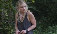 The Walking Dead’s Emily Kinney to Join The Flash as a Villain