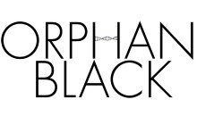IDW Games Announces Series of Orphan Black Table-Top Games