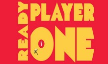 Steven Spielberg Will Direct Film Adaptation Of ‘Ready Player One’