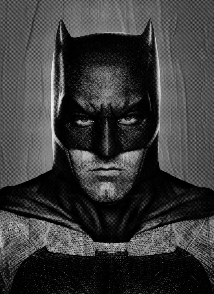 Batman-V-Superman-Affleck-Costume-HD-747x1024