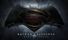 Here’s the FULL Image of Batman in Batman v Superman: Dawn of Justice!