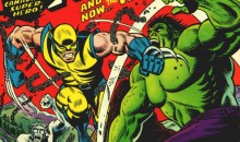 Remembering Herb Trimpe