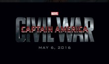 The Cast of Captain America: Civil War…So Far