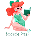 BedsidePress