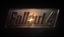 Analyzing the Fallout 4 trailer