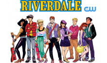 Archie is Coming to TV!