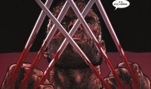 Will Wolverine 3 be Old Man Logan?