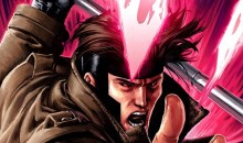 The Gambit spin-off film is in serious trouble