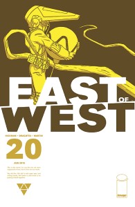 EastOfWest20