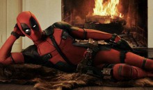 Deadpool Trailer is Here! Is if February Yet?