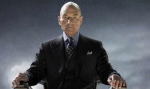 What Patrick Stewart could mean for Wolverine 3