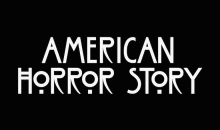 Hot Topic is Releasing an ‘American Horror Story’ Collection and We Want It All!