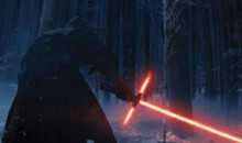 Star Wars Episode VII and The Knights of Ren