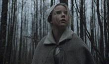 TIFF Review: Robert Eggers’ The Witch