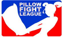 The Pillow Fight League Awakens