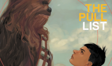 The Pull List: The Top Titles of October 28