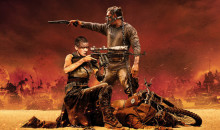 The REAL Meaning Behind Mad Max Fury Road
