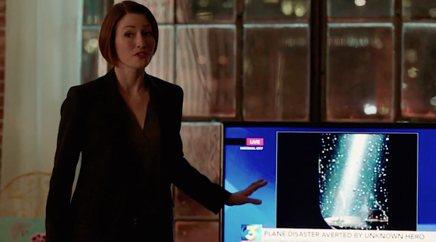 CBS-Supergirl-TV-Screenshot-Chyler-Leigh-Alex-Danvers-2