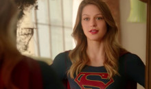 Five reasons why Supergirl Lost Ratings