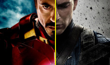 The Civil War trailer is here and threw me a huge curveball
