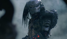 It might be safe to get excited about Predator again