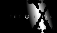 The Nerds: The X-Files Podcast