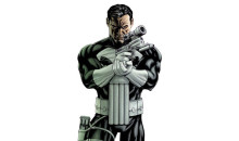 Will Punisher Get A Spinoff?