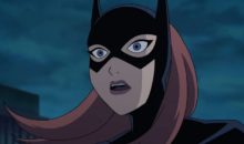 The Killing Joke Movie is a Bigger Insult to Batgirl Than the Comic